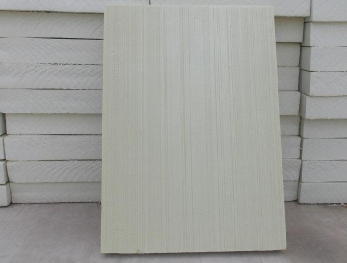 济南手机看片91