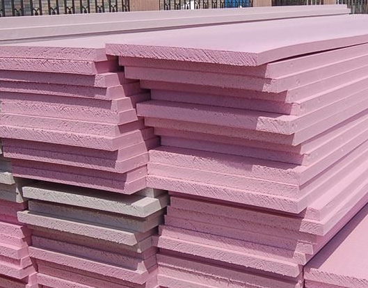 济南手机看片91