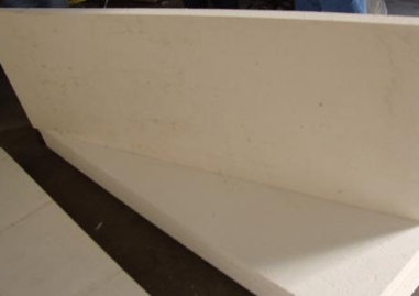 济南手机看片91厂家,济南保温材料厂家