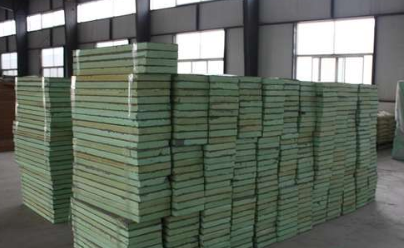 济南手机看片91厂家,济南保温材料厂家