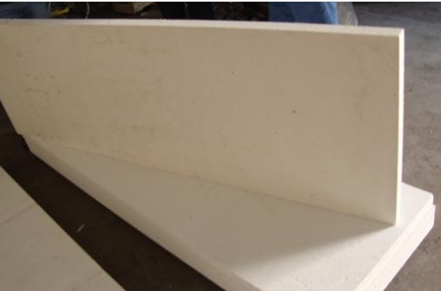 济南保温材料厂家,济南手机看片91厂家