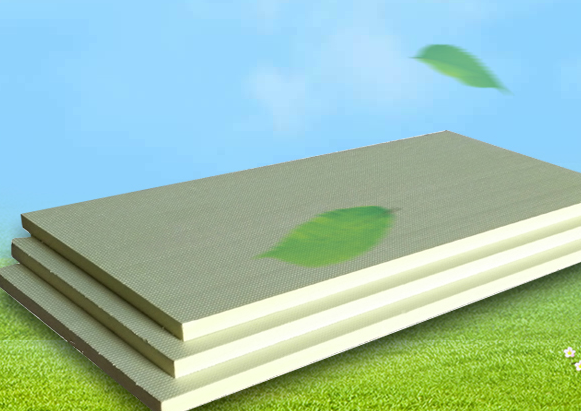 济南手机看片91,济南手机看片91厂