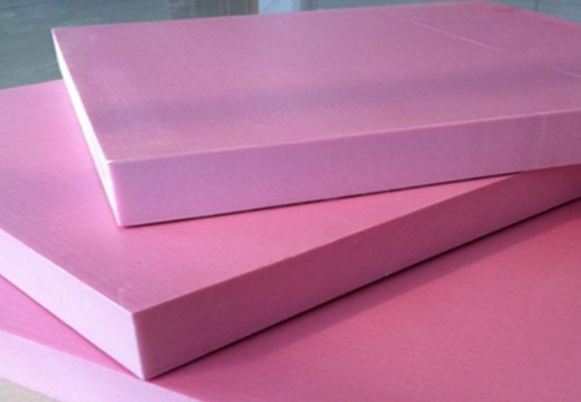 济南手机看片91,济南外墙保温材料