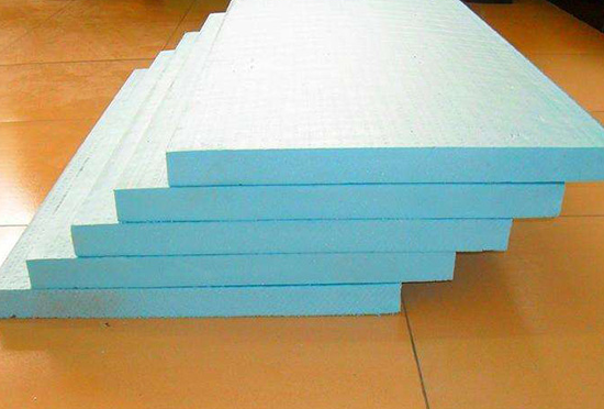 济南手机看片91