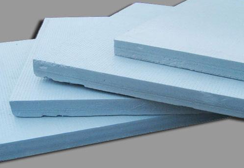 济南手机看片91