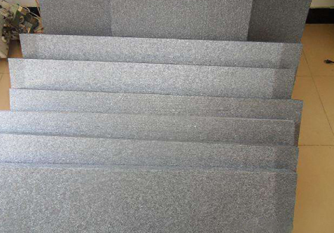 石墨手机看片91，济南手机看片91