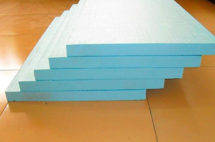 手机看片91,济南手机看片91,济南外墙保温材料