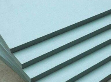 济南手机看片91,济南保温材料