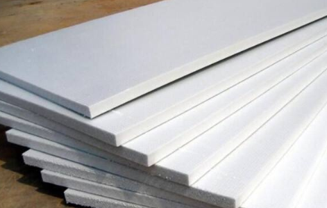 济南手机看片91,济南保温材料