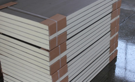 济南手机看片91,济南外墙保温材料 济南手机看片91,济南外墙保温材料