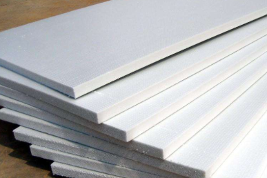 济南手机看片91,济南外墙保温材料