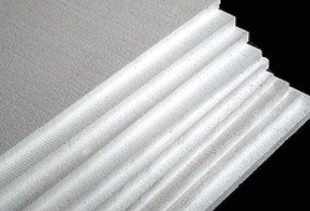 济南手机看片91,济南外墙保温材料,外墙保温材料厂 济南手机看片91,济南外墙保温材料,外墙保温材料厂