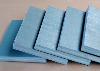 济南手机看片91,济南外墙保温材料