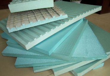 济南手机看片91,济南外墙保温材料