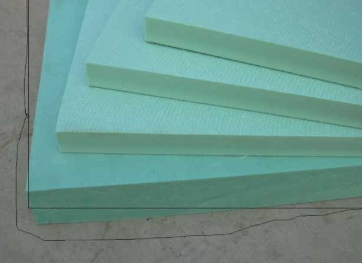 济南手机看片91,济南外墙保温材料