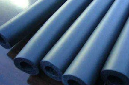 济南外墙保温材料,外墙保温材料厂