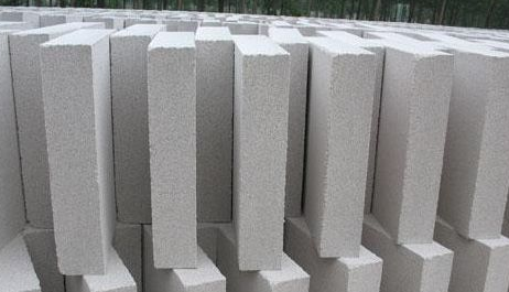 济南外墙保温材料,外墙保温材料厂