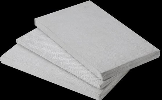 济南外墙保温材料,外墙保温材料厂