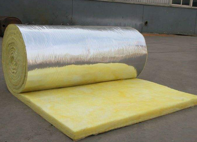 济南外墙保温材料,外墙保温材料厂