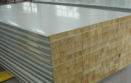 济南外墙保温材料,外墙保温材料厂家 济南外墙保温材料,外墙保温材料厂家