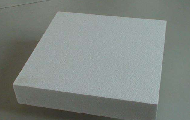 济南外墙保温材料,外墙保温材料厂