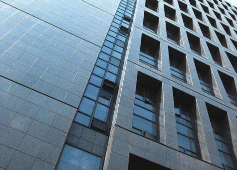 济南外墙保温材料,外墙保温材料厂