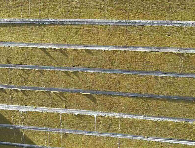 济南外墙保温材料,外墙保温材料厂