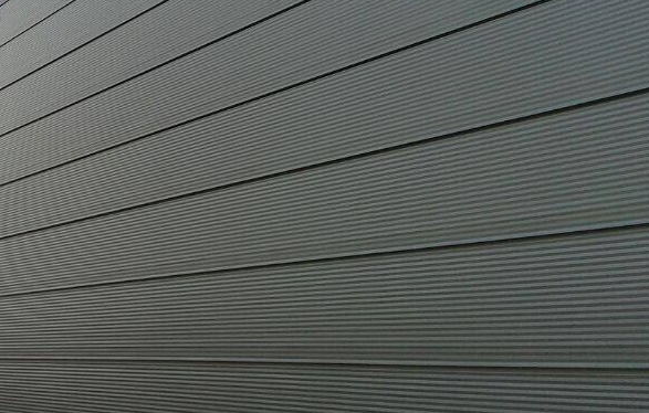 济南外墙保温材料,外墙保温材料厂