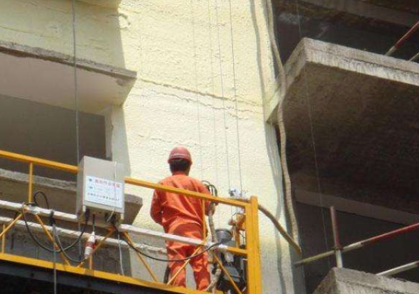 济南外墙保温材料,外墙保温材料厂