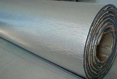 济南外墙保温材料,外墙保温材料厂 济南外墙保温材料,外墙保温材料厂