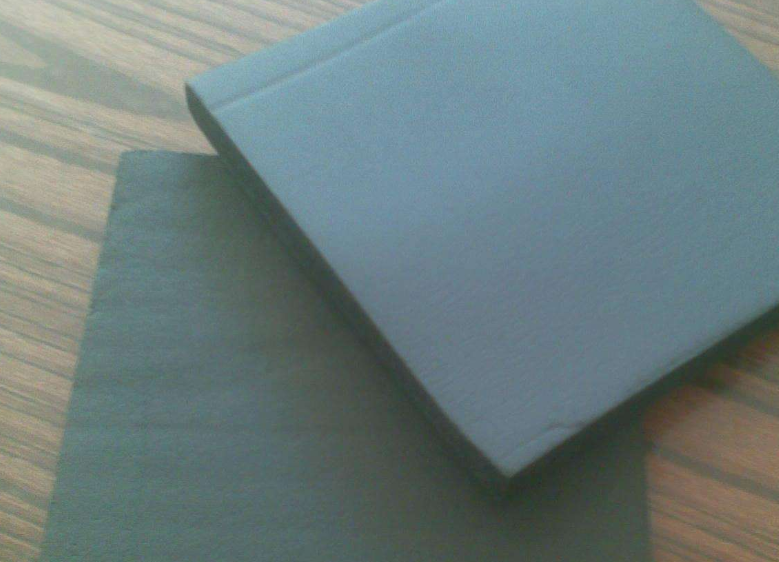 济南外墙保温材料,外墙保温材料厂 济南外墙保温材料,外墙保温材料厂