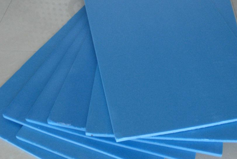 济南外墙保温材料,外墙保温材料厂