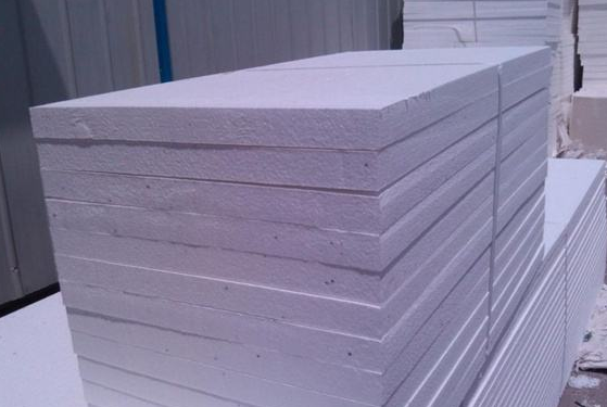 济南外墙保温材料,外墙保温材料厂 济南外墙保温材料,外墙保温材料厂