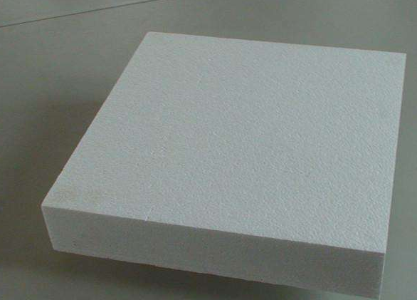 济南外墙保温材料,外墙保温材料厂 济南外墙保温材料,外墙保温材料厂