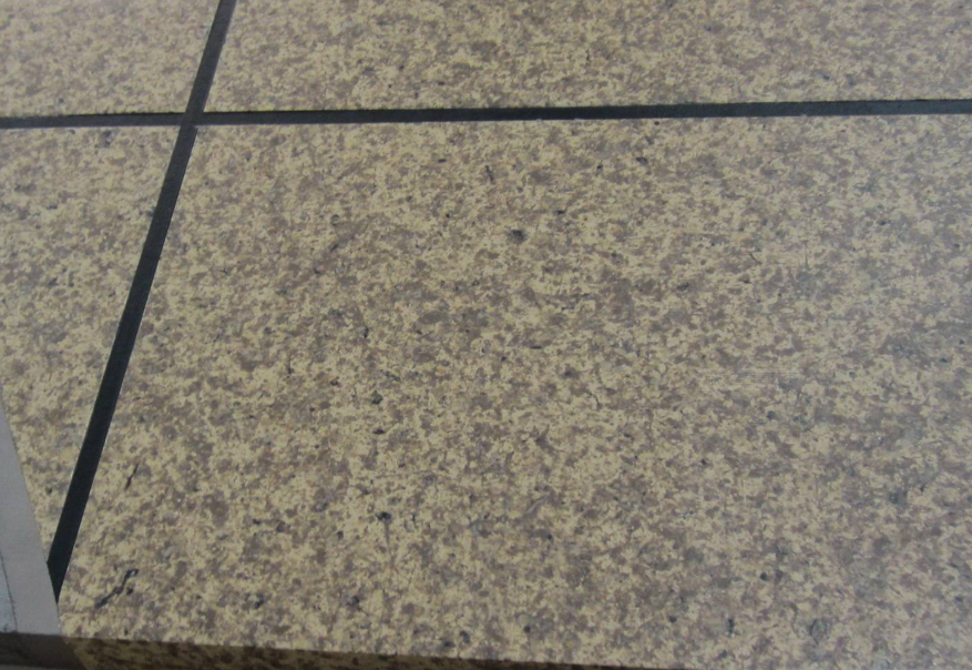 济南保温材料,济南外墙保温材料,外墙保温材料厂家