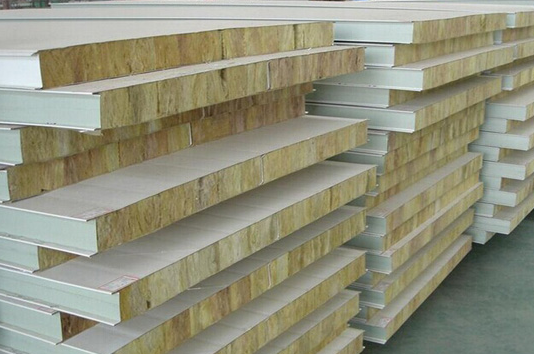 济南保温材料 济南保温材料