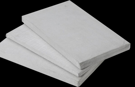 济南保温材料 济南保温材料