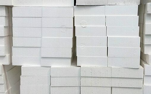 国内外墙保温材料厂家可以沿用欧美的标准吗？