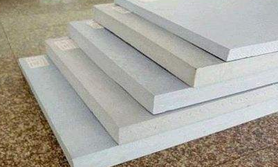 济南保温材料,济南外墙保温材料,外墙保温材料厂 济南保温材料,济南外墙保温材料,外墙保温材料厂