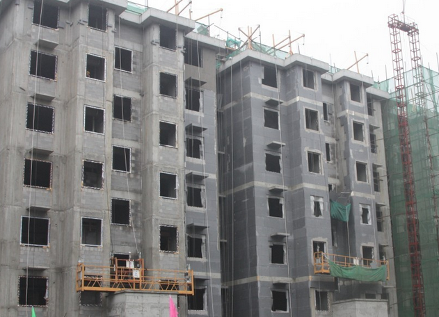 济南保温材料,济南外墙保温材料,外墙保温材料厂 济南保温材料,济南外墙保温材料,外墙保温材料厂