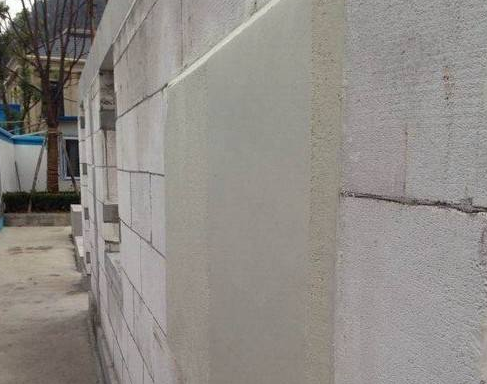 外墙保温材料厂,济南外墙保温材料,济南保温材料 外墙保温材料厂,济南外墙保温材料,济南保温材料