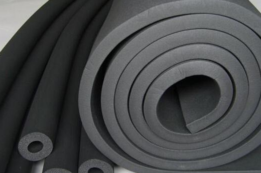 外墙保温材料厂,济南外墙保温材料 外墙保温材料厂,济南外墙保温材料