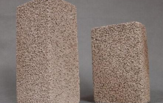 济南外墙保温材料,外墙保温材料厂 济南外墙保温材料,外墙保温材料厂