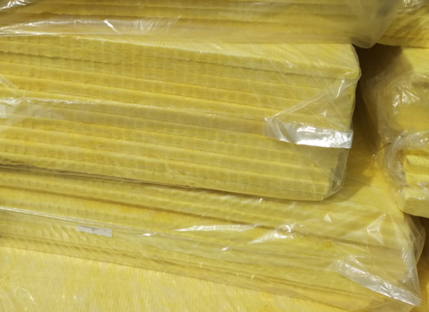 济南外墙保温材料,外墙保温材料厂家