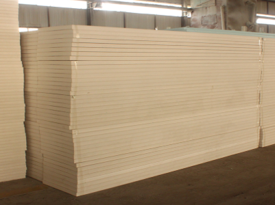 济南外墙保温材料,外墙保温材料厂家