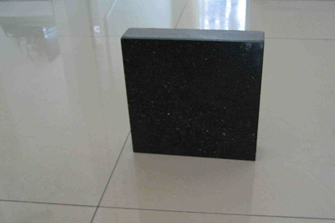 外墙保温材料厂,济南外墙保温材料,济南保温材料