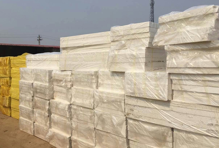 济南外墙保温材料,外墙保温材料厂 济南外墙保温材料,外墙保温材料厂