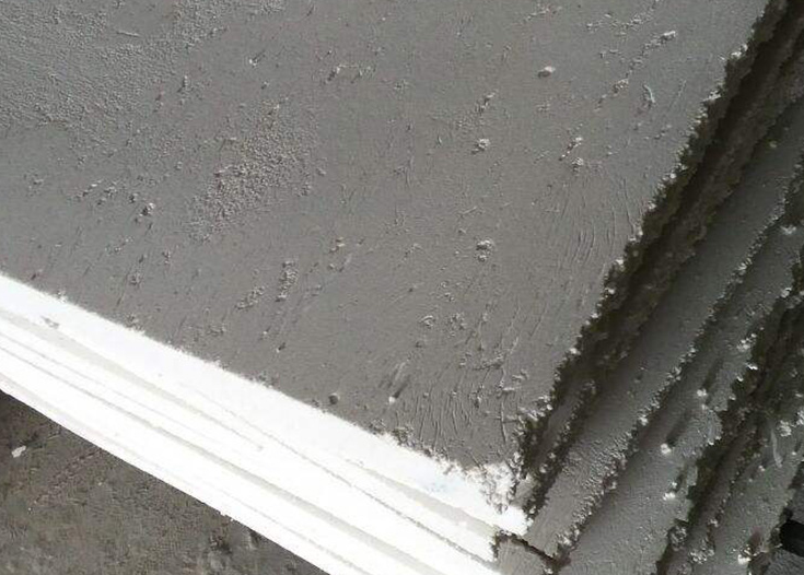 济南外墙保温材料,外墙保温材料厂 济南外墙保温材料,外墙保温材料厂