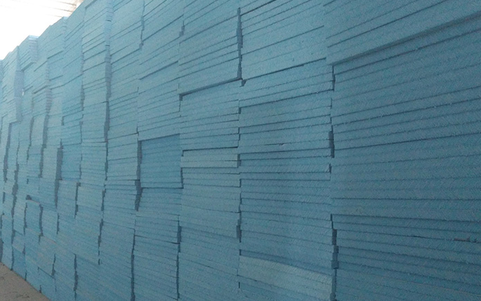 外墙保温材料,外墙保温材料厂家