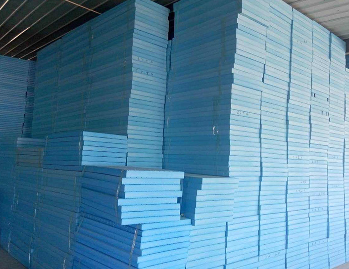 外墙保温材料,外墙保温材料厂家